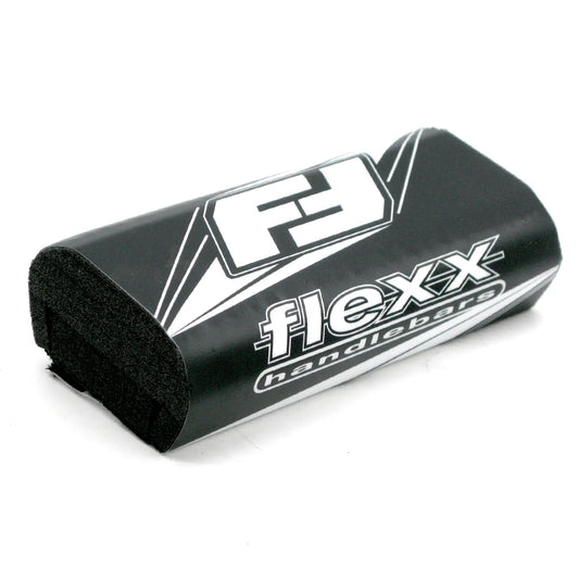 Handlebars - Bar Pads for Flex Handlebars
