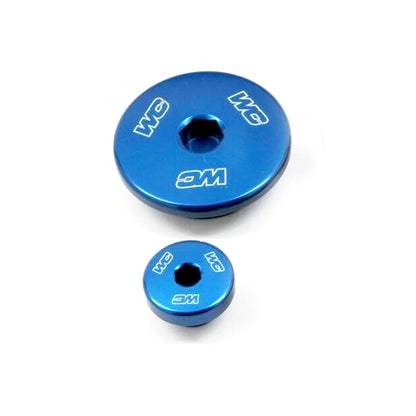Engine Plug Kit for Honda/Suzuki/Yamaha Applications