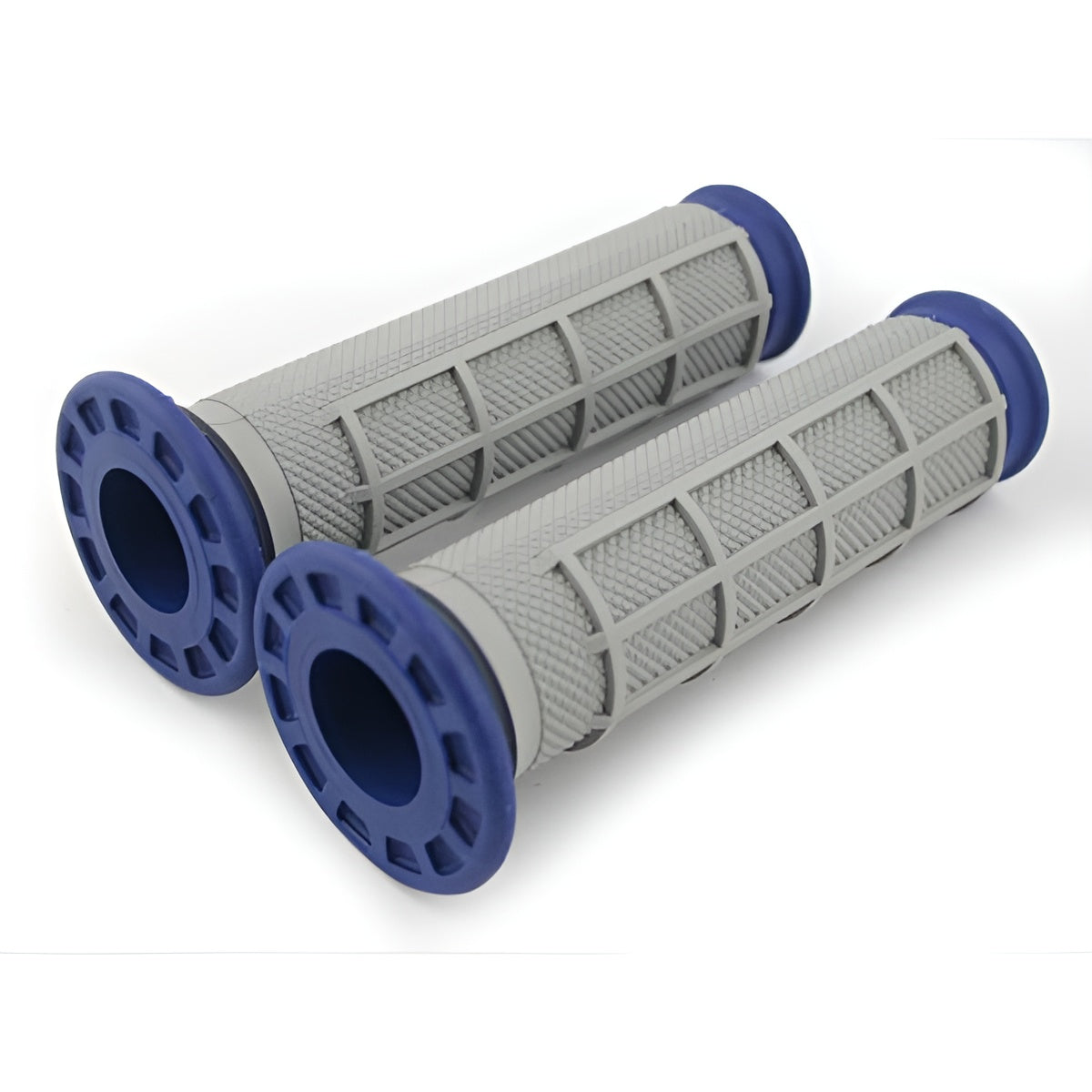 Handlebars – Dual Series Grips