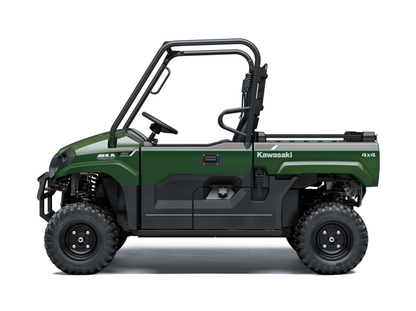 Kawasaki Mule PRO-MX MY27