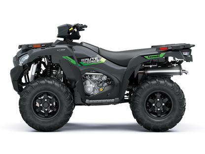 Kawasaki Brute Force 750 4x4i EPS MY27