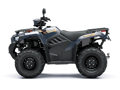 Kawasaki Brute Force 450 EPS T-CAT MY27