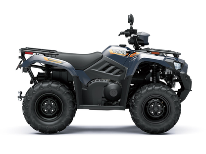 Kawasaki Brute Force 450 EPS T-CAT MY27