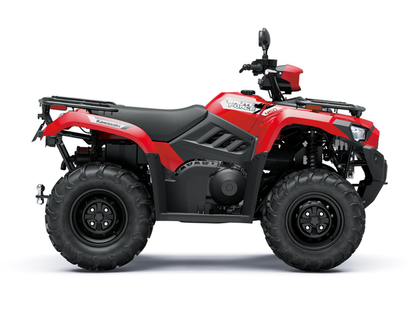 Kawasaki Brute Force 450 T-CAT MY27