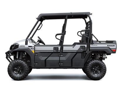 Kawasaki Mule PRO-FXT 1000 MY27