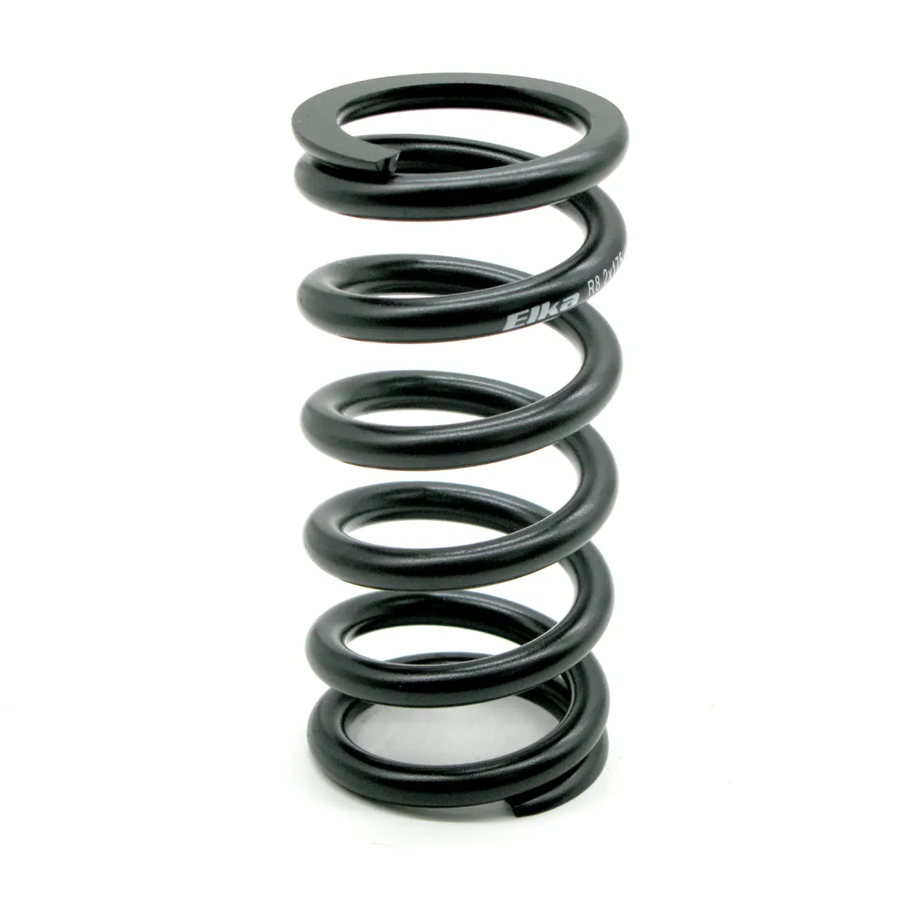 Suspension – Rear Replacement Spring for Elka Suspension