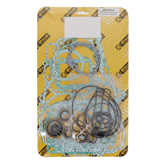 Engine Gasket Kit for Suzuki LTR450