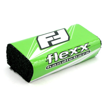 Handlebars - Bar Pads for Flex Handlebars
