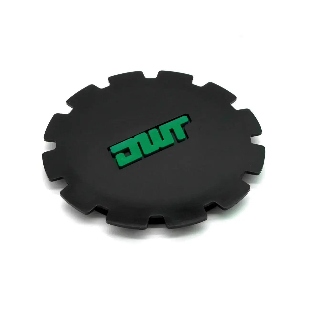 Wheel Accessories - Mud Plugs