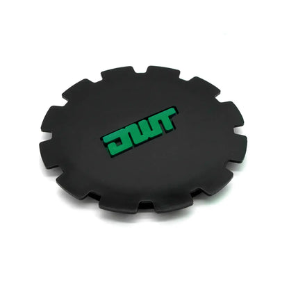 Wheel Accessories - Mud Plugs
