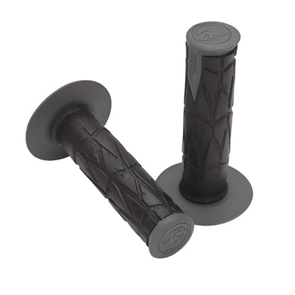 Handlebars - Spider M1 Grips