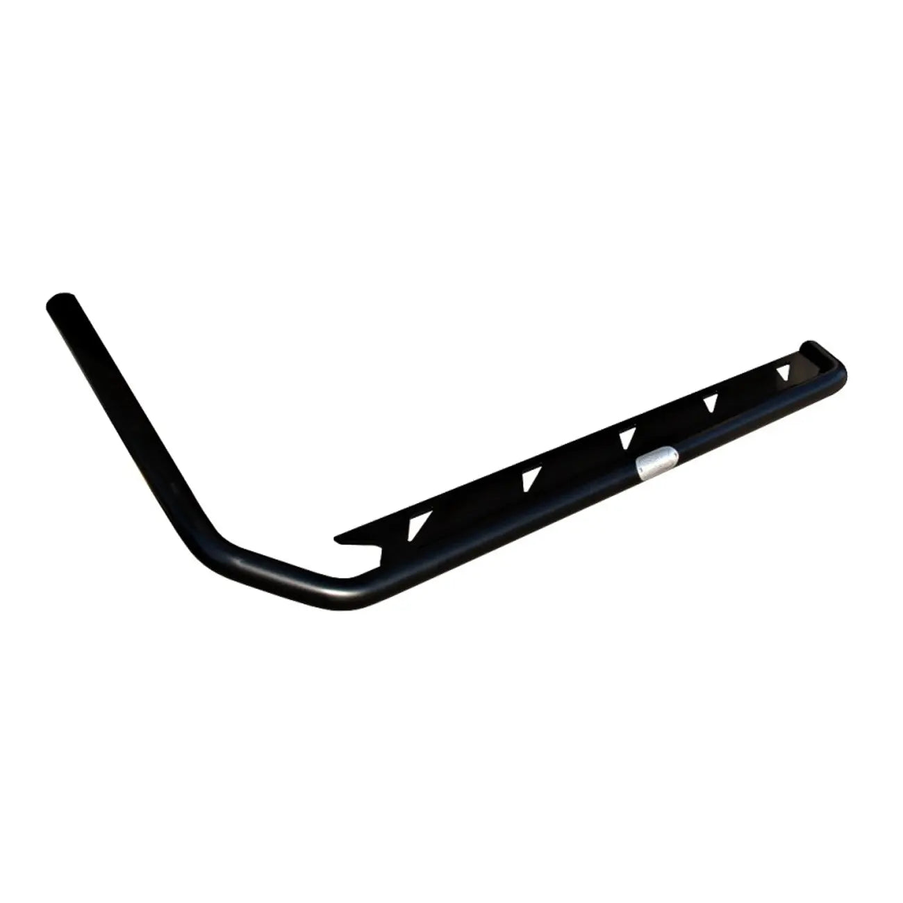 Nerf Bars – Y1 for Yamaha YXZ1000