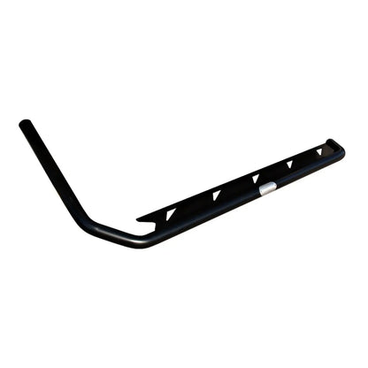 Nerf Bars – Y1 for Yamaha YXZ1000