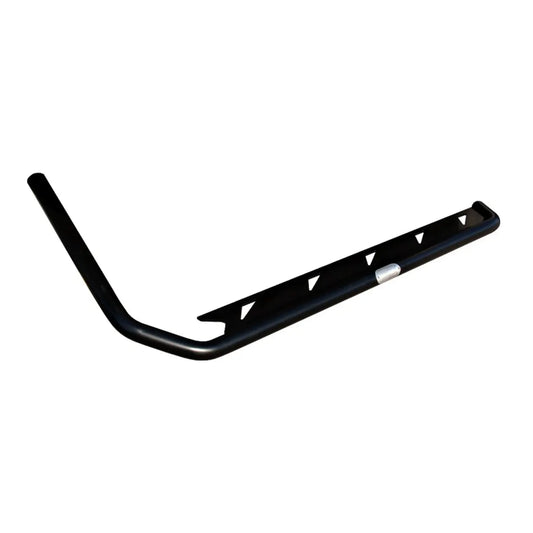 Nerf Bars – Y1 for Yamaha YXZ1000