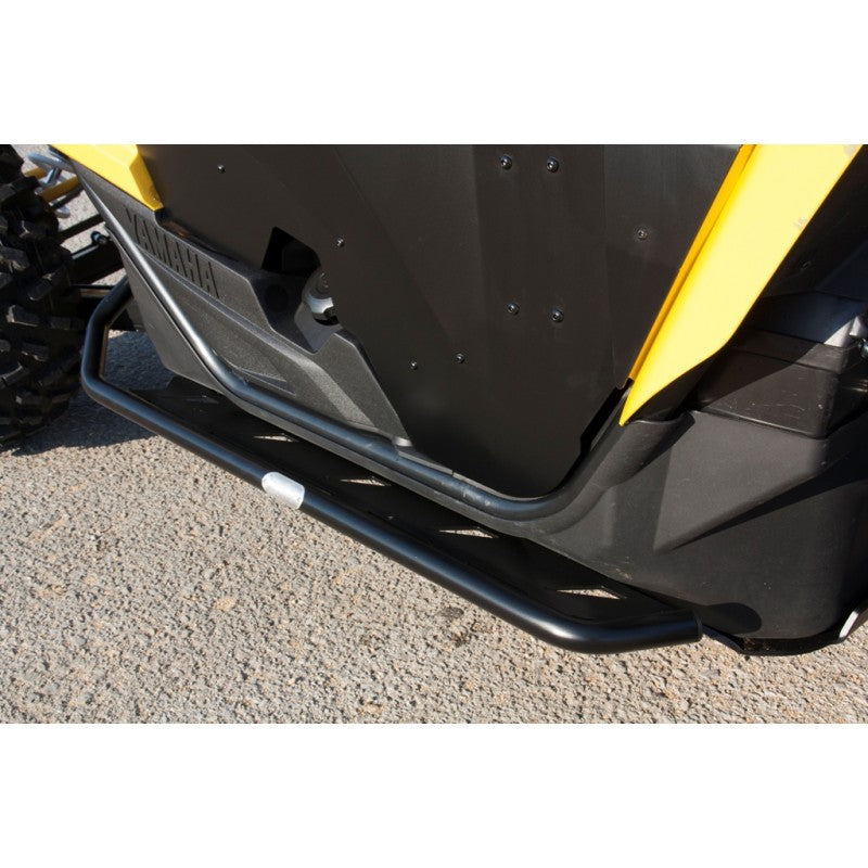 Nerf Bars – Y1 for Yamaha YXZ1000