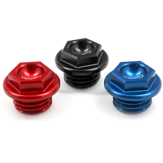 Oil Filler Plug for Yamaha YFZ450