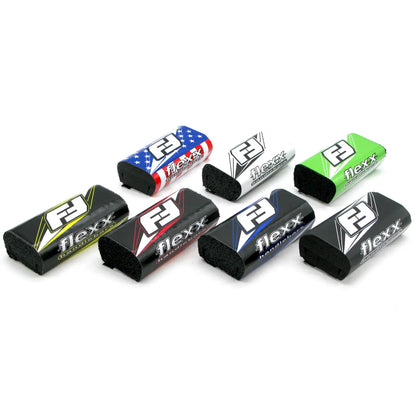 Handlebars - Bar Pads for Flex Handlebars