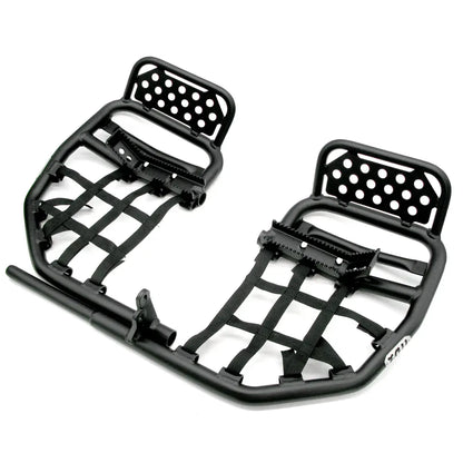 Nerf Bars - Racing Pro Peg for Honda TRX400EX