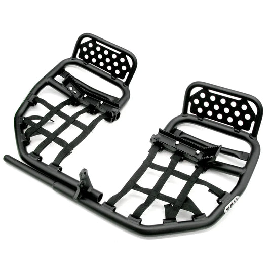 Nerf Bars - Racing Pro Peg for Honda TRX400EX