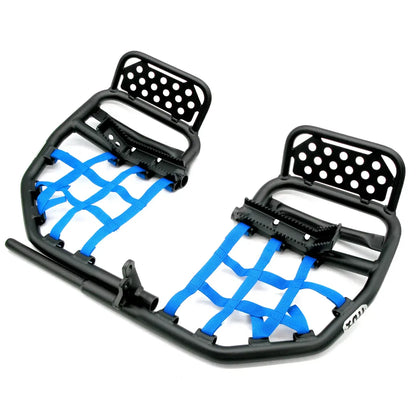 Nerf Bars - Racing Pro Peg for Honda TRX400EX