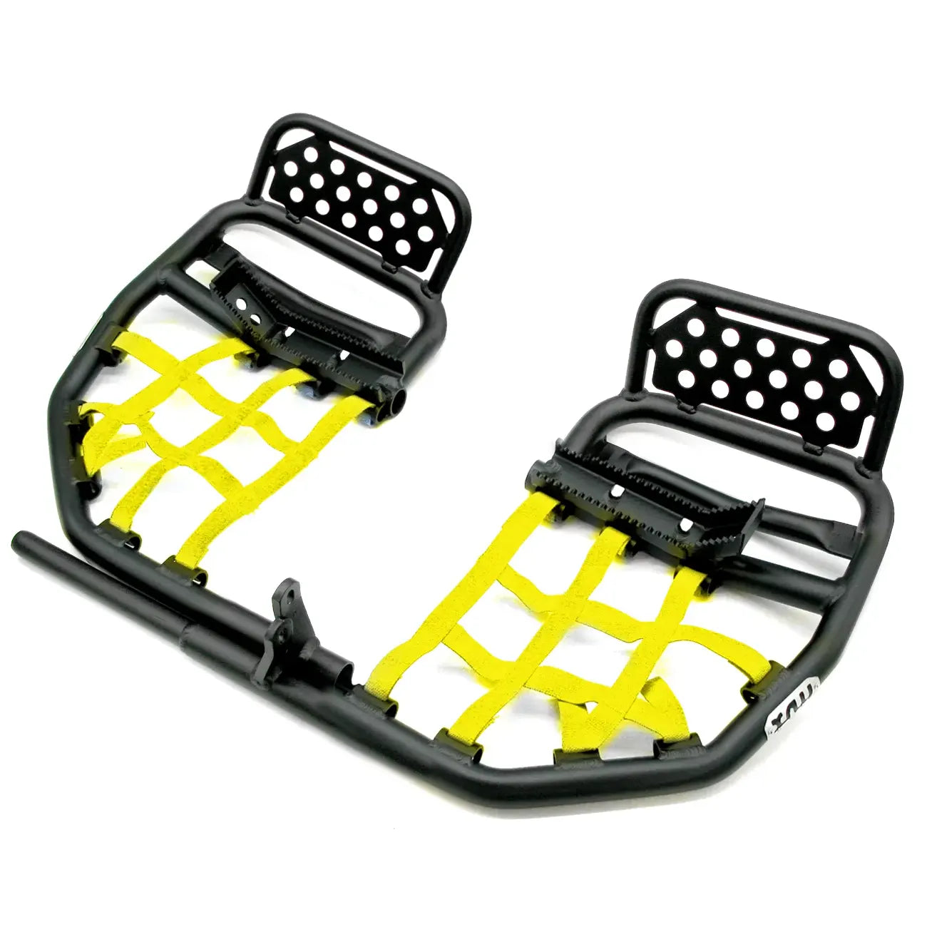 Nerf Bars - Racing Pro Peg for Honda TRX400EX