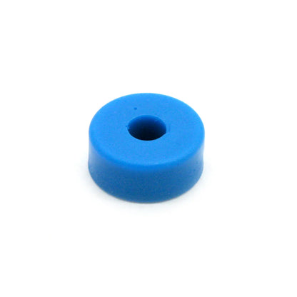 Handlebars - Flex Handlebars Elastomers
