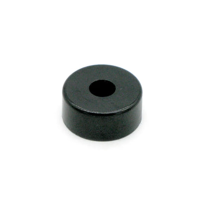 Handlebars - Flex Handlebars Elastomers