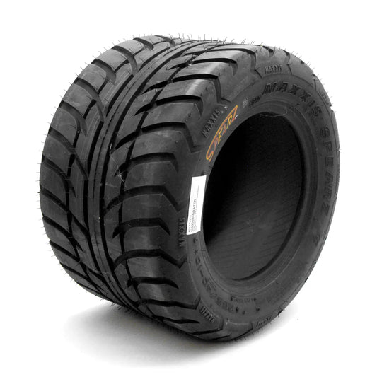 Tyres - M-992 Spearz (N Marked) 10" Street/Road Tyre (Clearance)