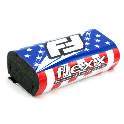 Handlebars - Bar Pads for Flex Handlebars