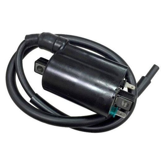 Coil Ignition for Yamaha Applications