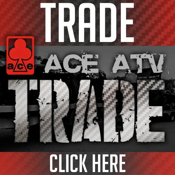 Machine Quad Bike ATV UTV Side by Side Parts Trade Website