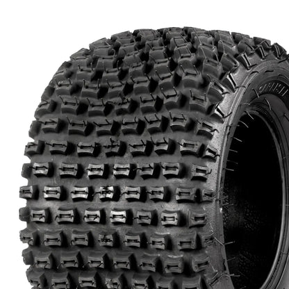 Tyres - Carlisle Turf Tamer TL (E Marked) 8"/9"