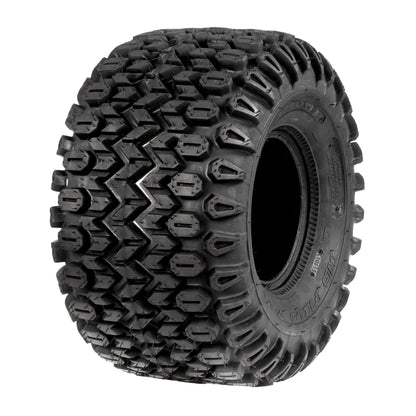 Tyres - Carlisle HD Field Trax (E Marked) 8"/9"/10"/12"