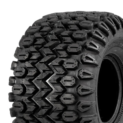 Tyres - Carlisle HD Field Trax (E Marked) 8"/9"/10"/12"