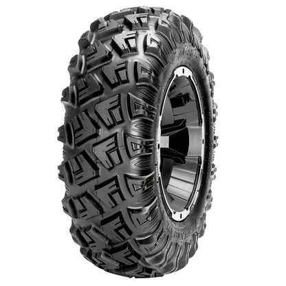 Tyres - Carlisle Versa Trail TL (E Marked) 12"/14"