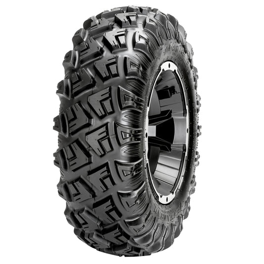 Tyres - Carlisle Versa Trail TL (E Marked) 12"/14"