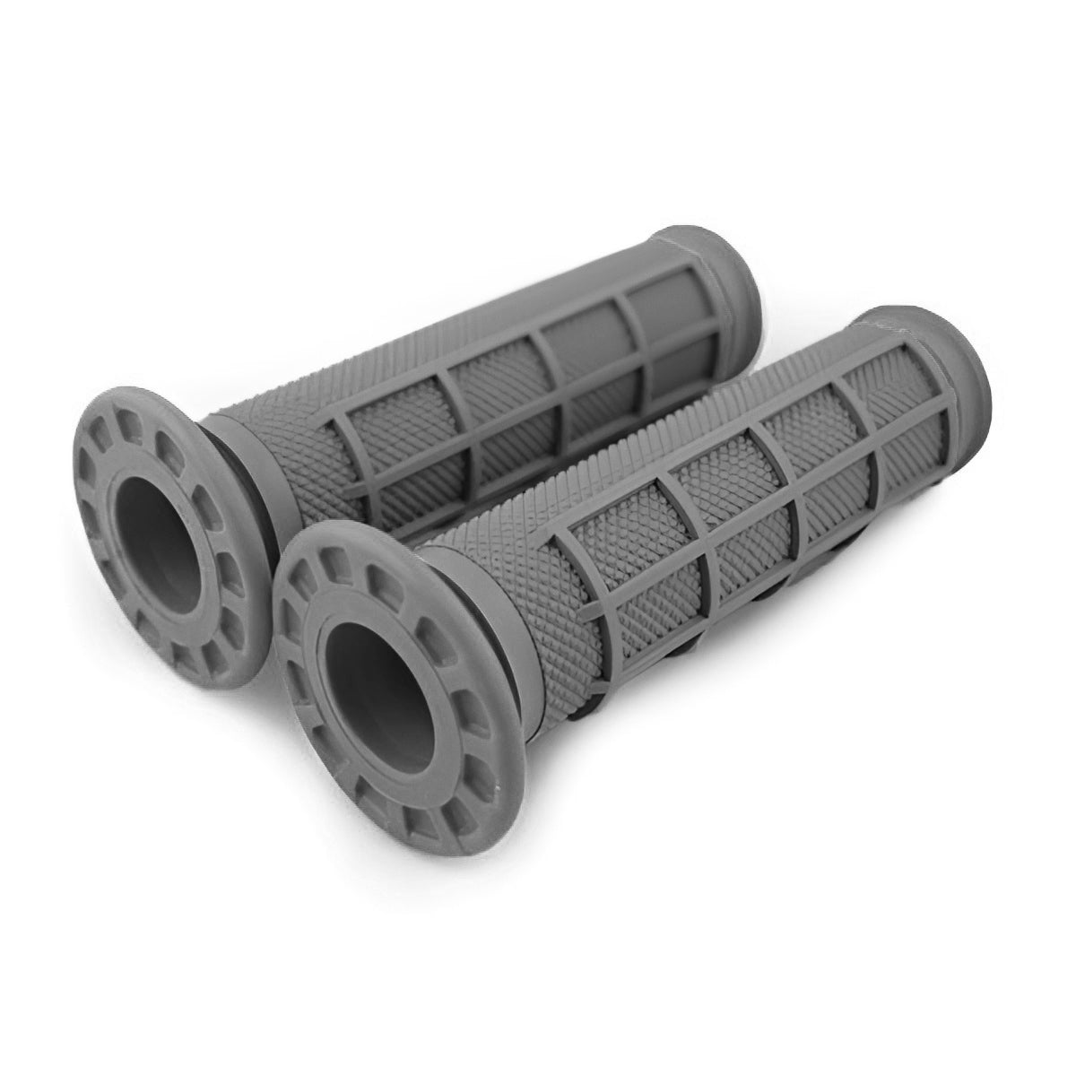 Handlebars – Dual Series Grips