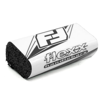 Handlebars - Bar Pads for Flex Handlebars