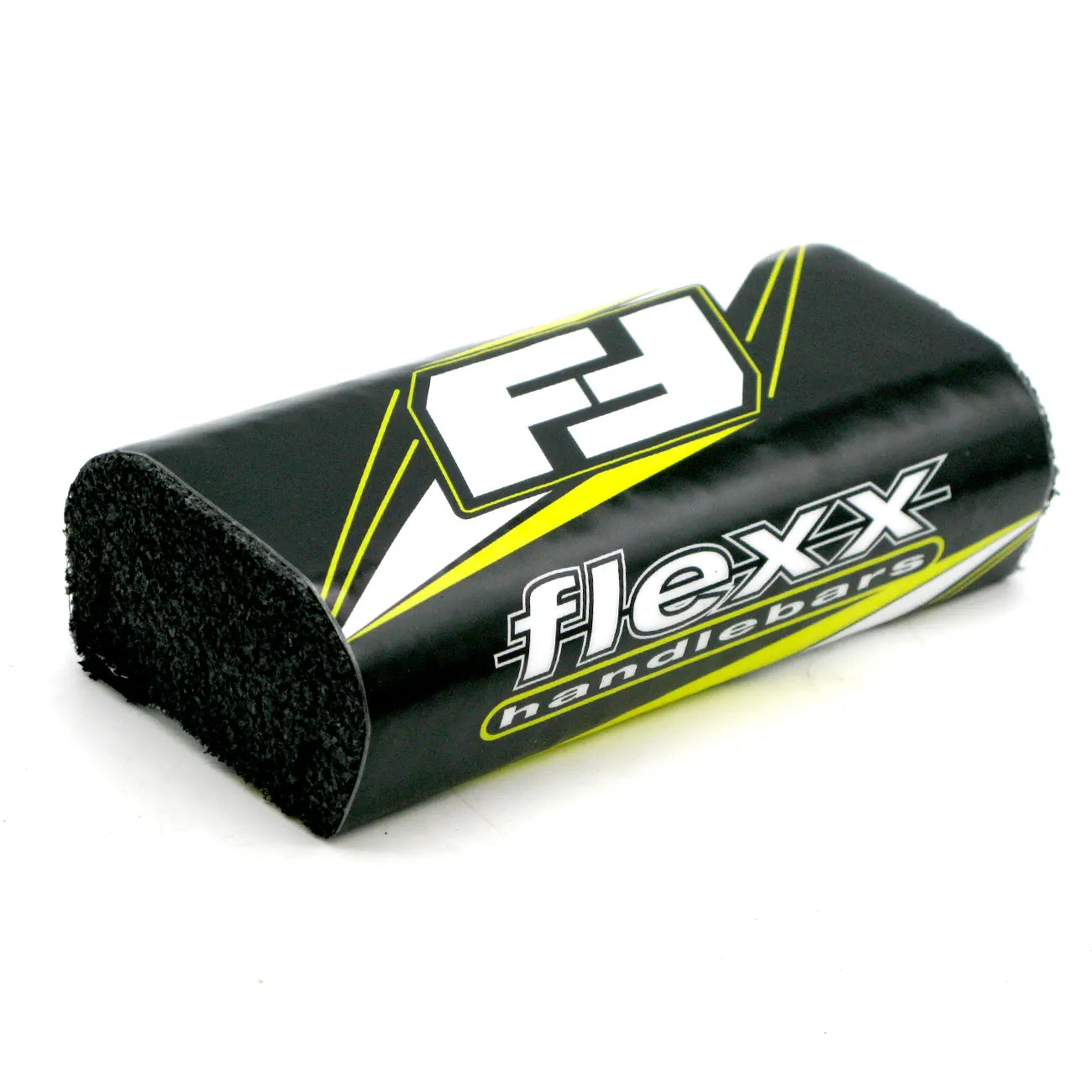 Handlebars - Bar Pads for Flex Handlebars