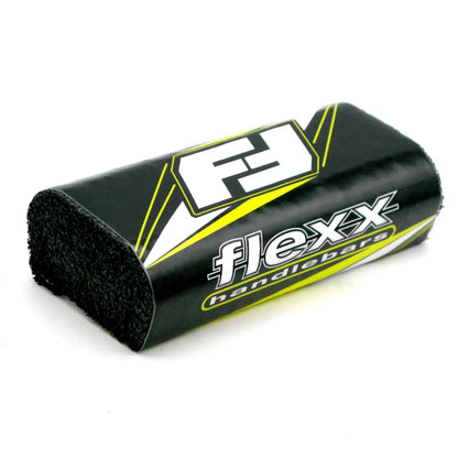 Handlebars - Bar Pads for Flex Handlebars