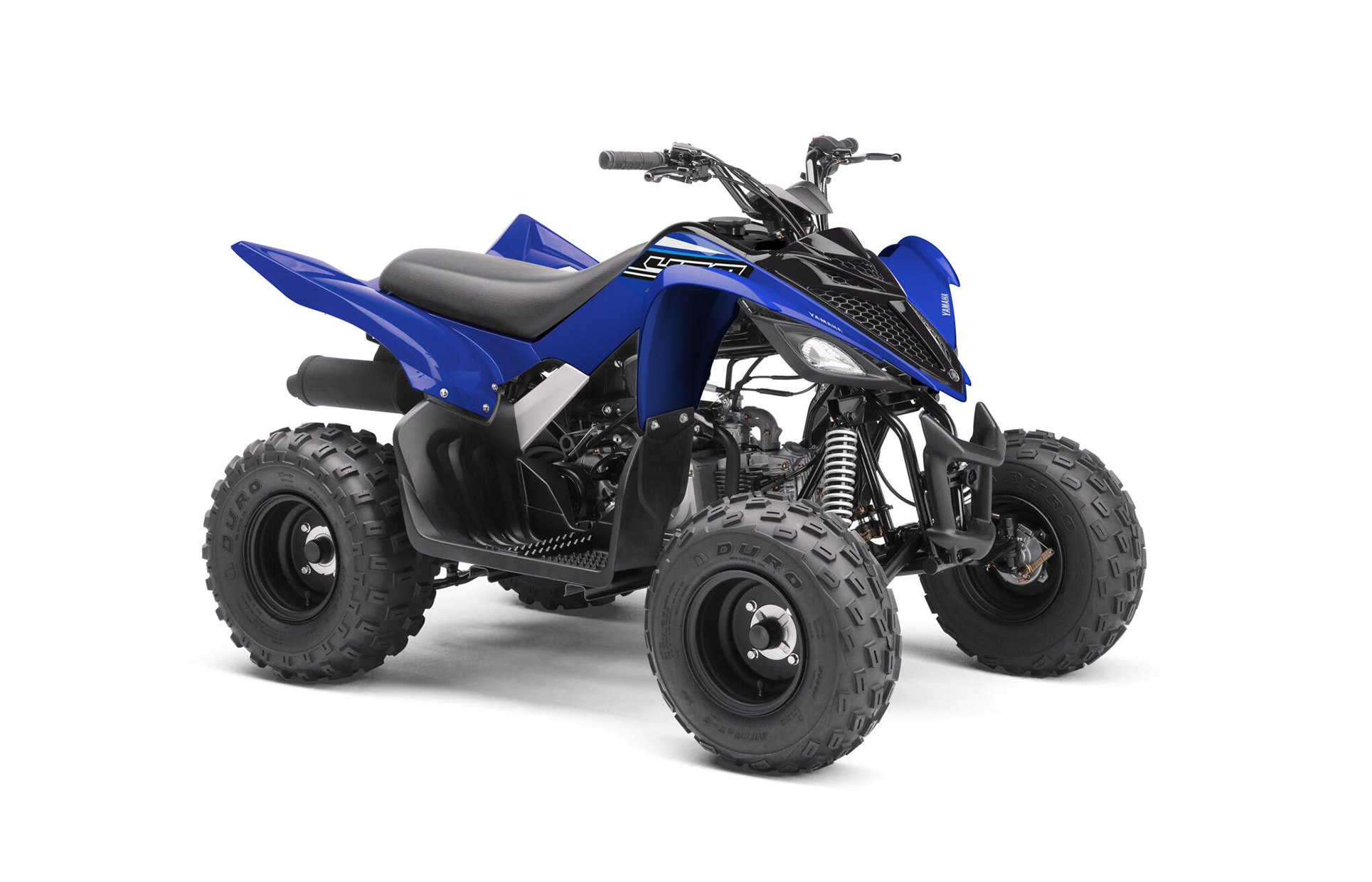 Ace Atv – Suppliers Of Atvs, Utvs, Buggies, Spares, Equipment & Accessories