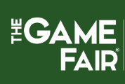 The Game Fair