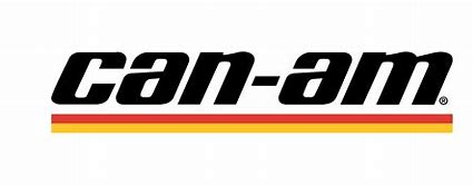 Can-Am Logo