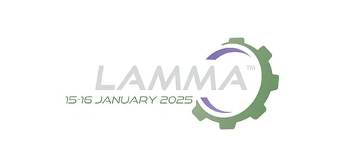 LAMMA