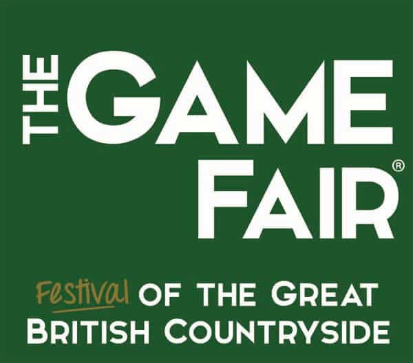 The Game Fair